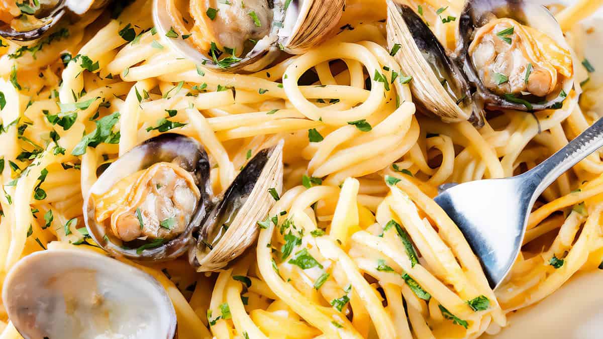 15 Epic Seafood Recipes To Create Dining Out Experience At Home