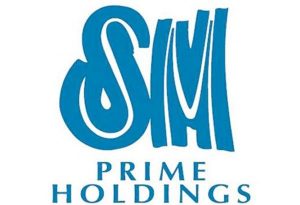 sm prime delays reit listing due to market conditions