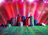 Our Top Picks for 2024’s Best No KYC Casinos<br><br>