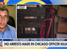 Former Chicago police officer slams mayor for skipping press briefing on fallen officer: 