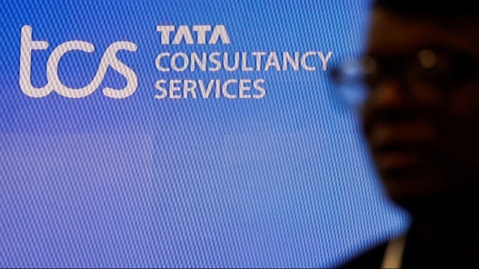 tcs takes action against employees not working from office, to cut variable pay for low attendance