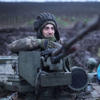Russia-Ukraine war: Frontline update as of April 23<br>