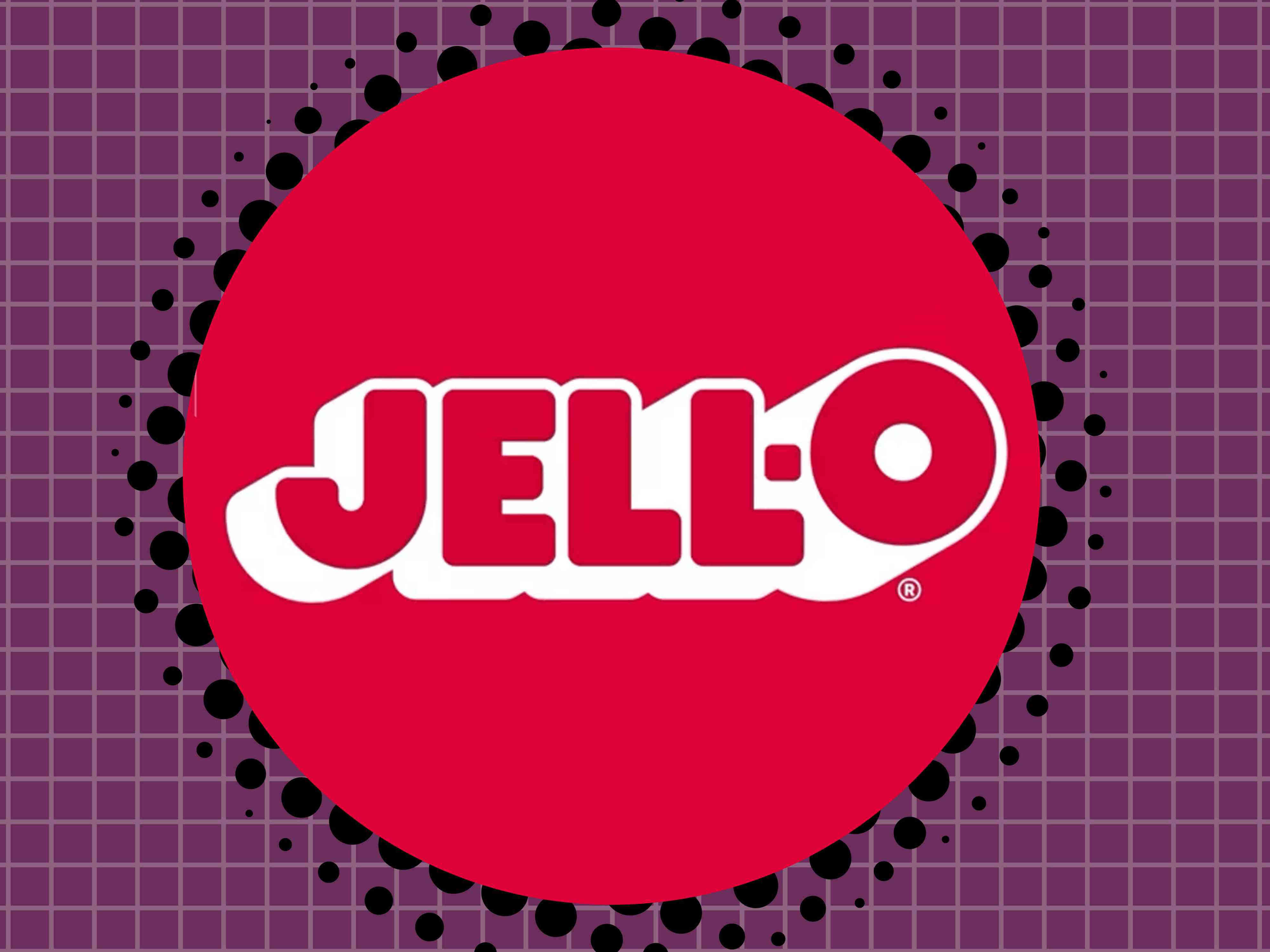 jell-o is launching 2 new flavors for the first time in over 5 years