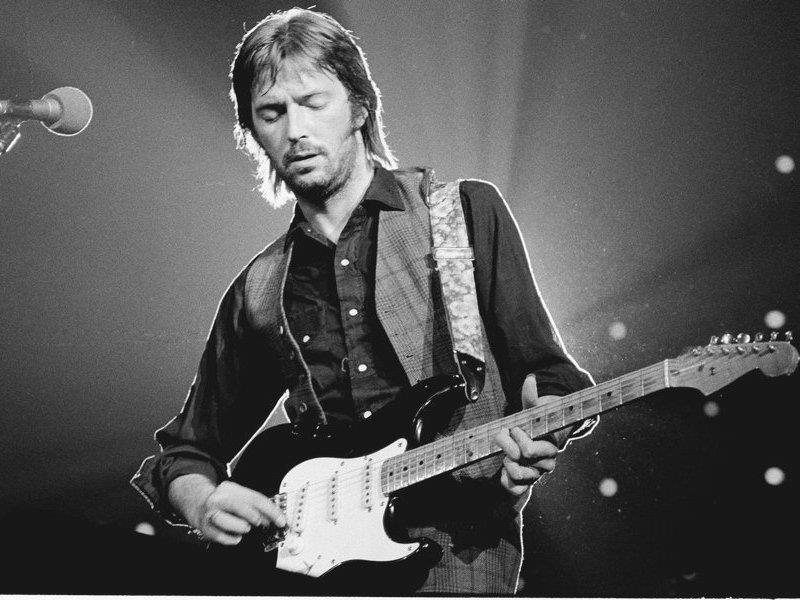 <p>Eric Clapton, the iconic guitarist, grappled with drug abuse throughout his career. During his time with Cream, Eric Clapton was deeply entrenched in the psychedelic culture of the 1960s, particularly during their performances in San Francisco, the hub of the American drug subculture. Clapton, along with his bandmates, indulged heavily in hallucinogenic drugs, with LSD being a prevalent choice. Their gigs at venues like the Fillmore Stadium provided fertile ground for musical exploration, as the band was granted unprecedented freedom to stretch their improvisational prowess to new heights. Surrounded by an audience also under the influence, Cream delved into extended jams and musical experimentation, pushing the boundaries of their creativity while navigating altered states of consciousness. However, amidst the musical exploration, Clapton's substance use veered into addiction, marking a tumultuous chapter in his life and career.</p>