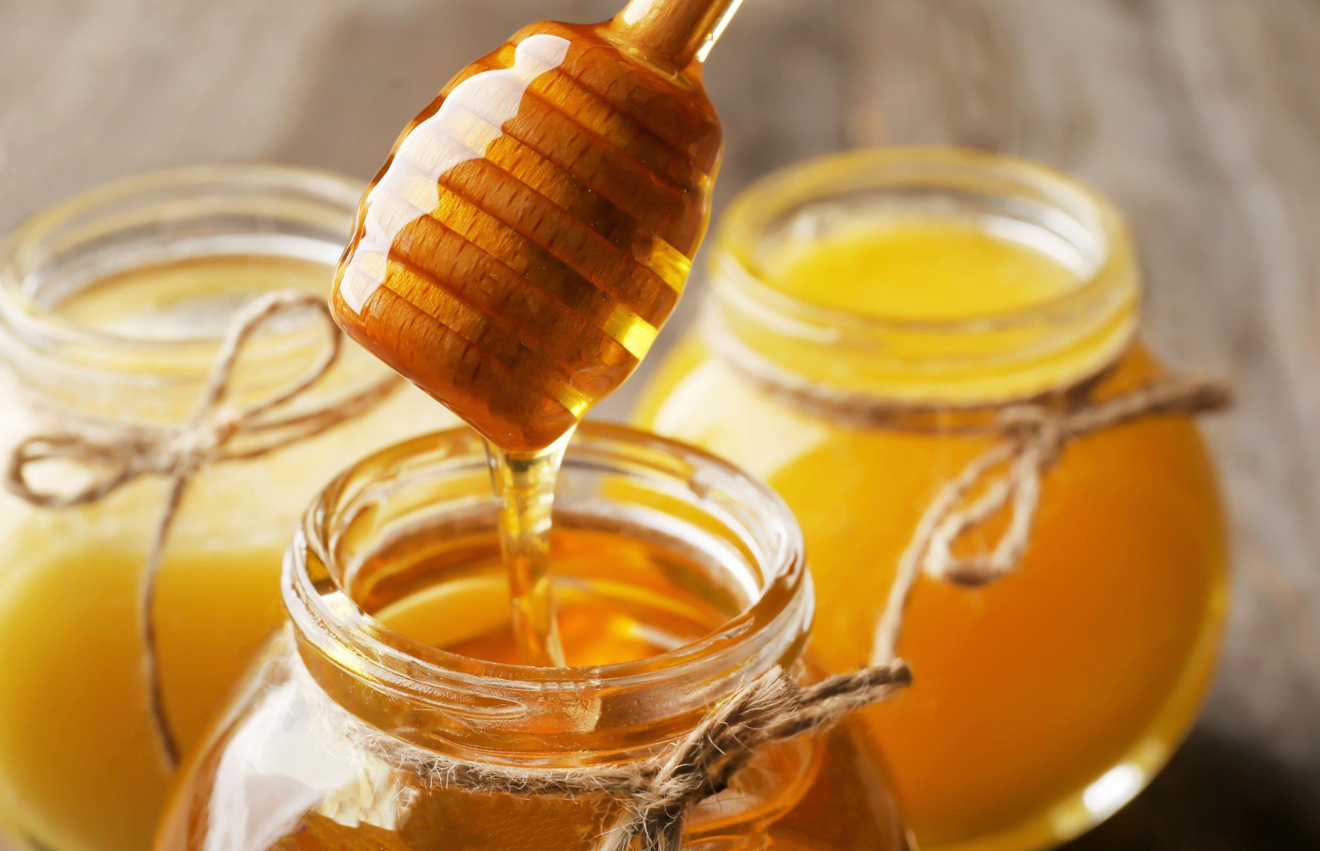 Ranked 25 foods you should NEVER buy cheap