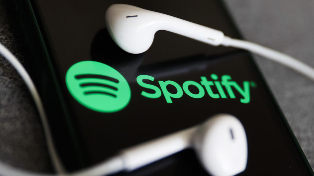 spotify, songwriters want you to succeed. why do you keep hurting them? (guest column)