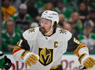 NHL playoffs schedule today: TV, streaming and schedule for Wednesday night<br><br>