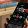 Sonos announces redesigned app that puts everything on your homescreen<br>