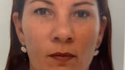 polizei sucht zeugen: aargauerin seit über einer woche vermisst