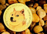 Dogecoin, Shiba Inu And Other Memecoins Fueling Mass Adoption Of Base