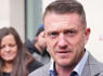 Tommy Robinson case collapses over police paperwork<br><br>