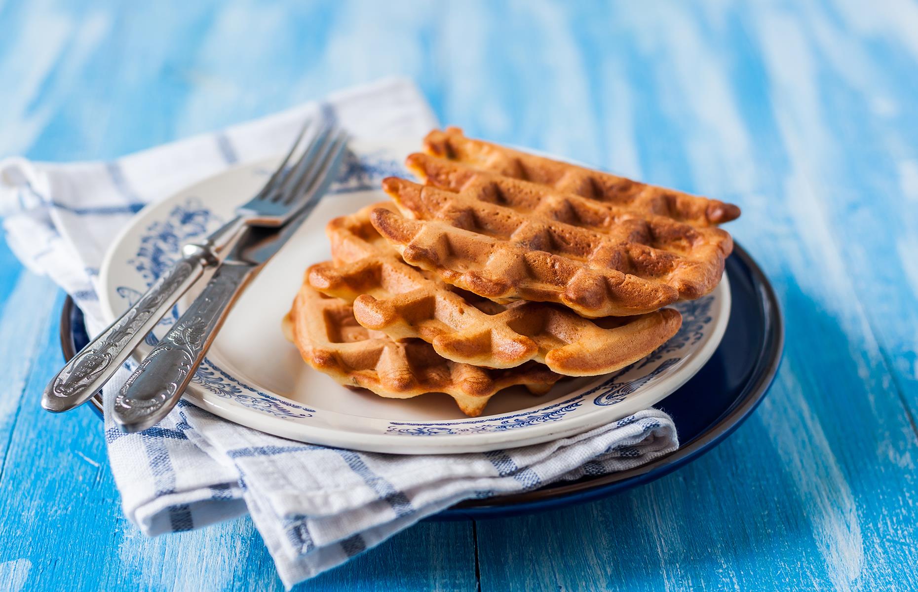 Do Beans Cause Diarrhea? A Review By Nutrition Professionals