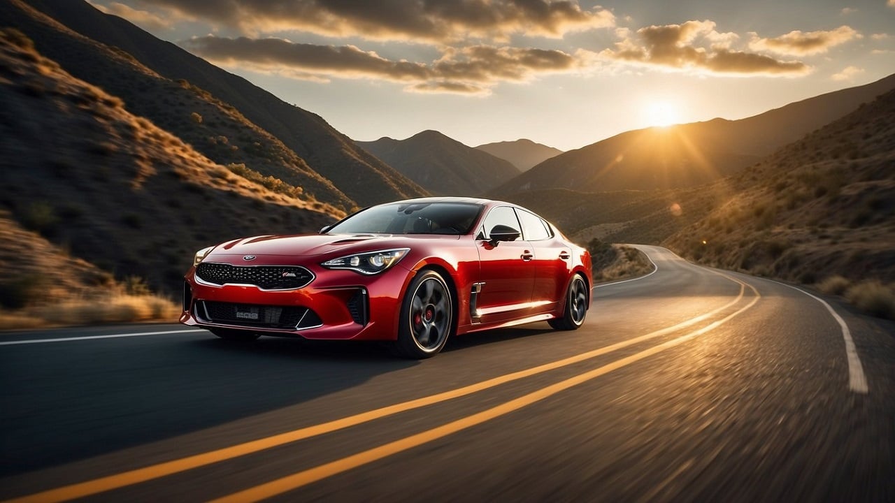 <p>The Kia Stinger is a popular car, but there are a few reasons that might make potential buyers reconsider purchasing one in 2024. Here are four top reasons it must be avoided:</p><ul> <li><strong>Price:</strong> The Kia Stinger’s price tag might not justify its performance and features. There could be better alternatives in the market for a similar budget, which provide a better driving experience and features.</li> <li><strong>Fuel Efficiency:</strong> With the current trends towards electric vehicles and increased fuel efficiency, the Kia Stinger’s gas consumption might not be the most economical choice in the long run.</li> <li><strong>Resale Value:</strong> As the automotive market continues to evolve, the resale value of the Kia Stinger might not hold up against its competitors, making it a less attractive investment.</li> <li><strong>Maintenance Costs:</strong> Some reported maintenance costs for the Kia Stinger are higher than average, so long-term ownership could become expensive.</li> </ul>