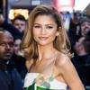 Zendaya Changes From Off-Duty Tennis Basics to Springtime Glam in Less Than 24 Hours<br>