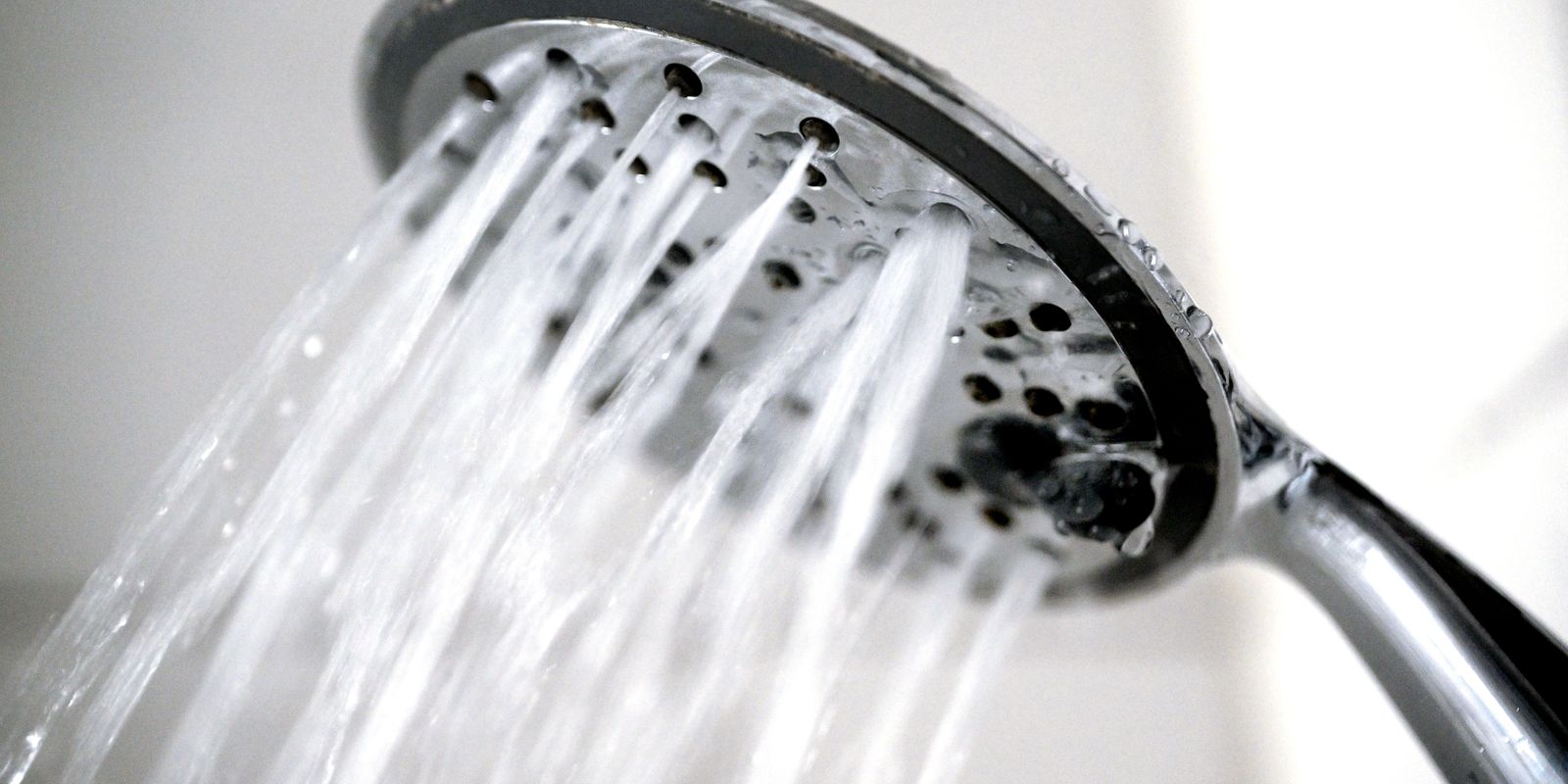 göteborgs uppmaning: duscha till schlagerdänga