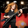 Megadeth Announce Destroy All Enemies 2024 Fall U.S. Tour Dates<br>