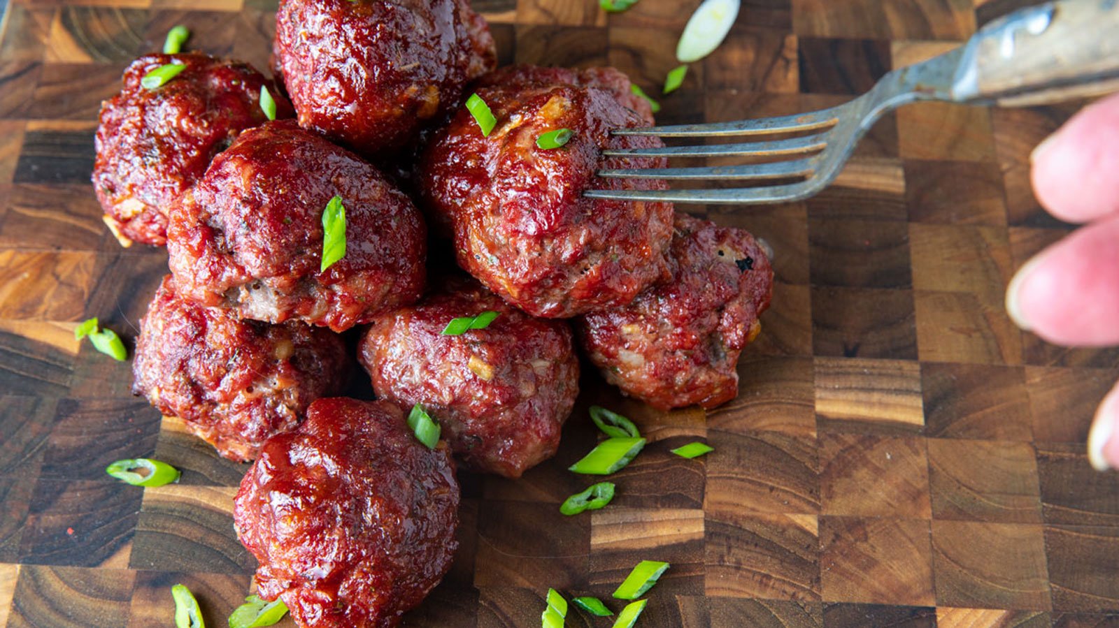 The Best Meatball Recipes for Comfort Food Lovers