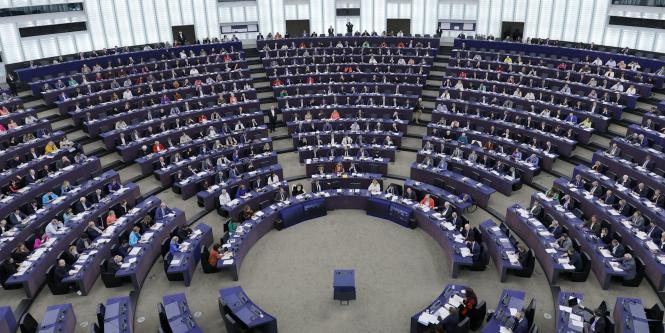 la unión europea aprueba proyecto para no tener una crisis de austeridad