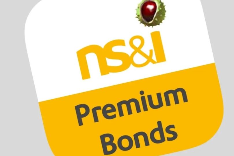 NS&I Says Millions Of Premium Bonds Prizes Unclaimed And 'we Contacted You'