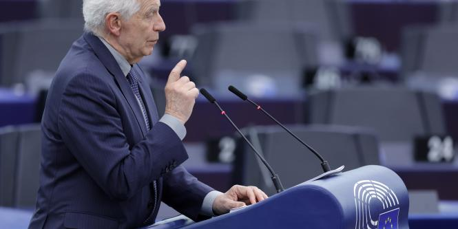 la unión europea aprueba proyecto para no tener una crisis de austeridad