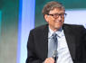 Bill Gates: 7 Expenses He Spends the Most Money On<br><br>