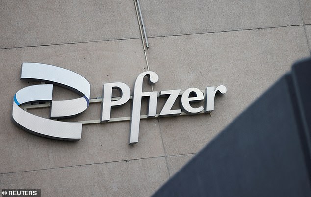 moderna sues pfizer and biontech for 'infringing on its patent'