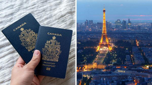 ​Canada issued travel advisories for these 8 popular tourist spots and here's what to know