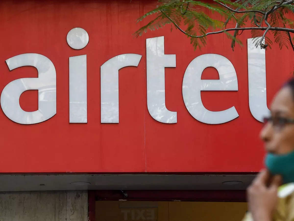 airtel announces new roaming packs