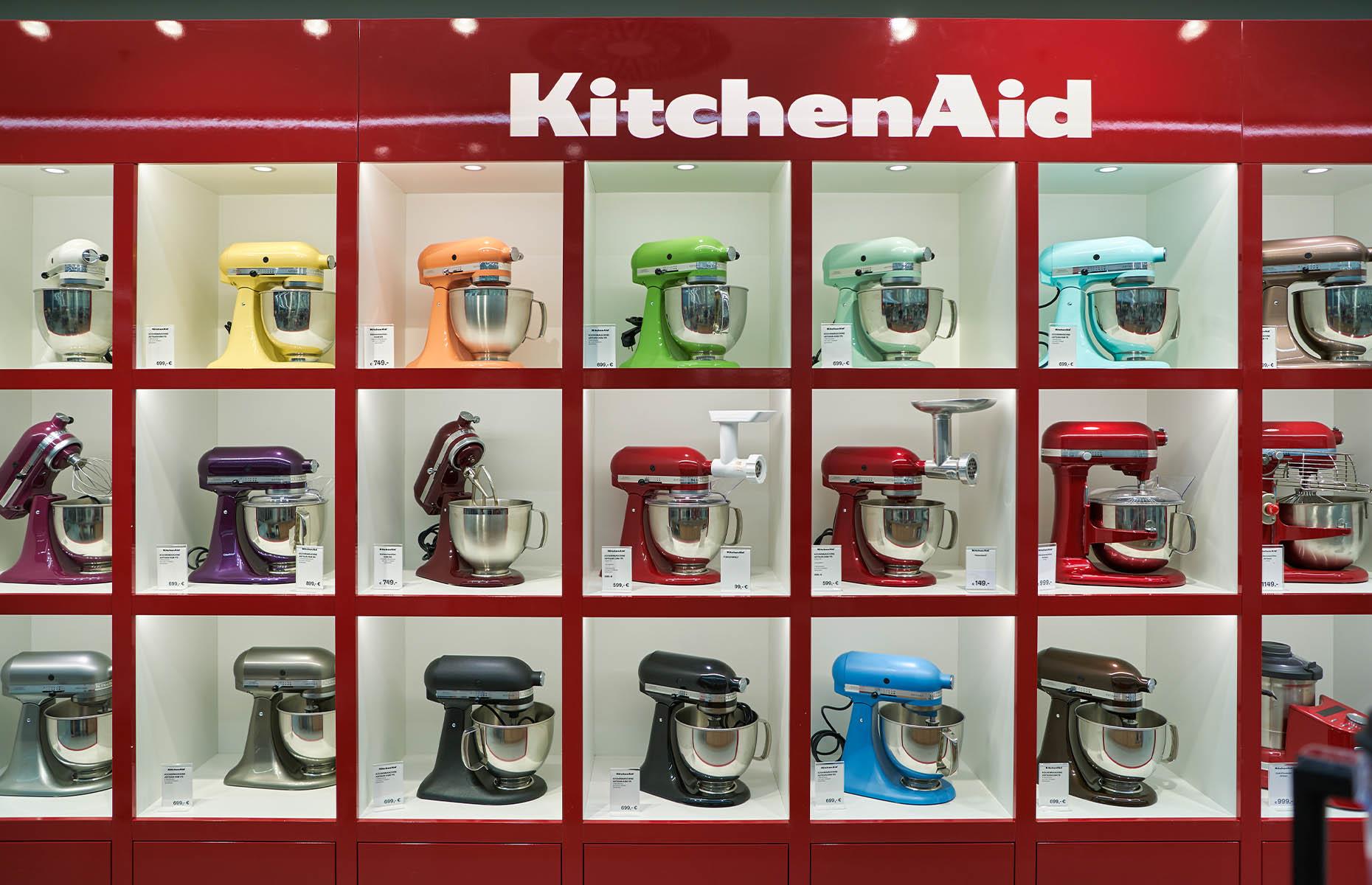 31 Amazing American Products That Changed The World