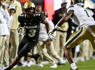 Source: Colorado RB Dylan Edwards to transfer to Kansas State<br><br>