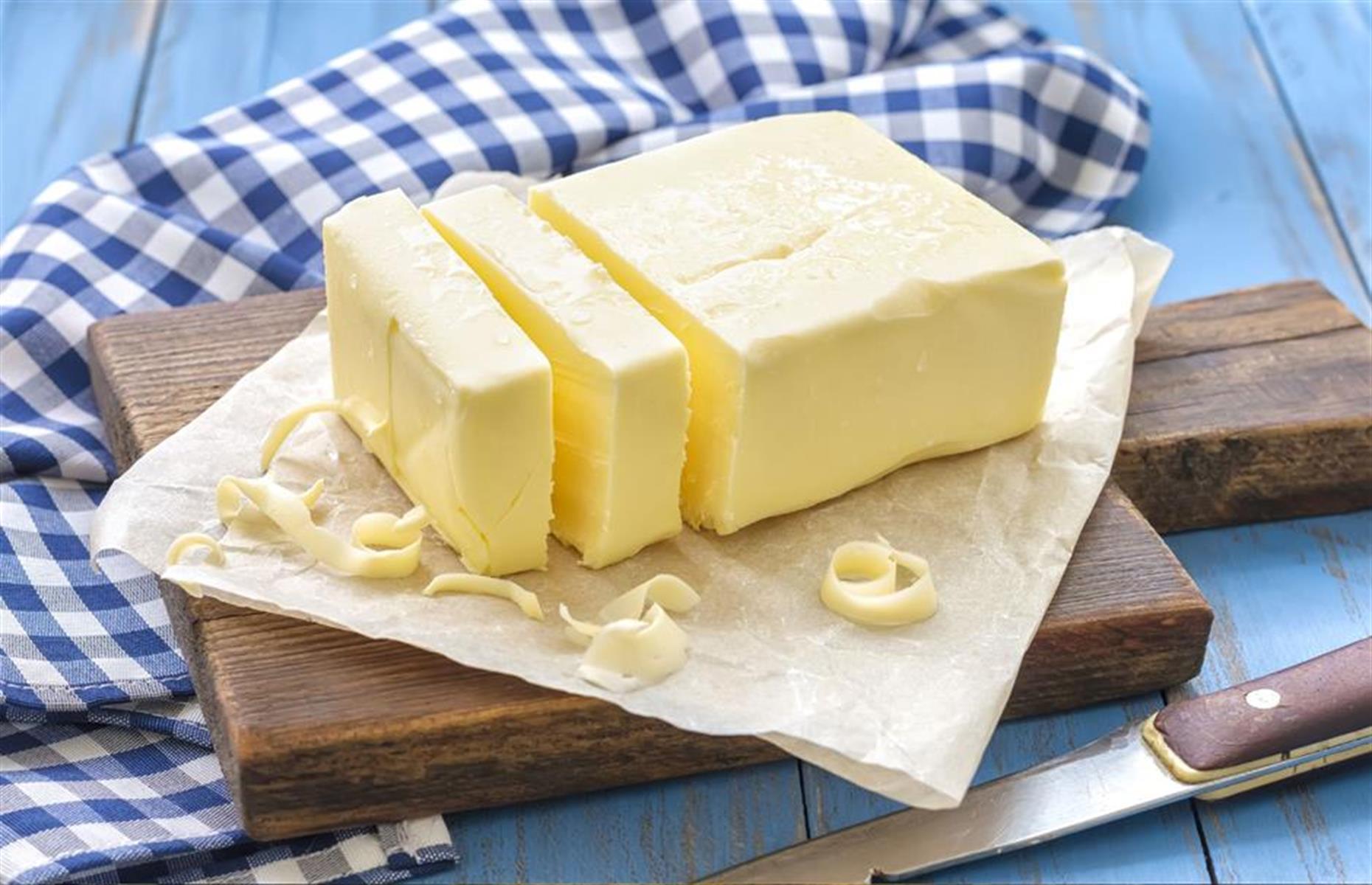 25 ingredients worth paying top dollar for