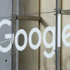 Google fires more workers who protested Israel cloud contract<br>