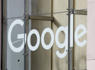 Google fires more workers who protested Israel cloud contract<br><br>