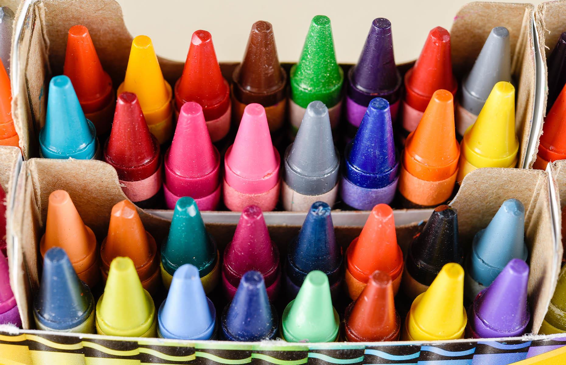 31 Amazing American Products That Changed The World