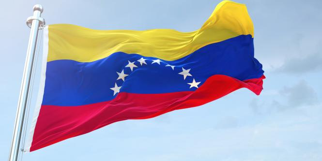 venezuela, en la ‘lista gris’ de dinero turbio del gafi