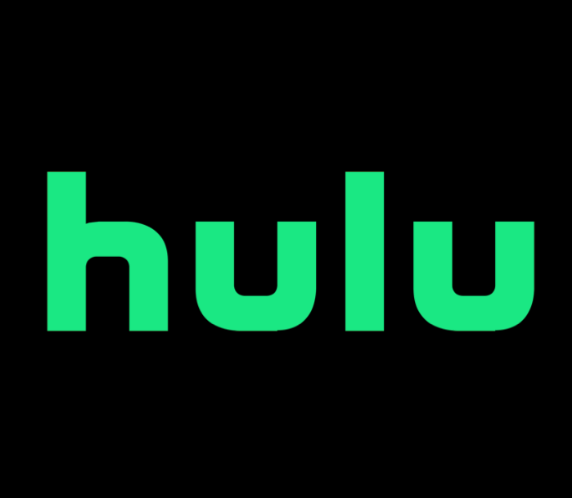 how to, microsoft, how to get the hulu student deal: college students get 75% off