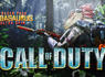 Call Of Duty Introduces A Playable Dinosaur In Latest Bundle<br><br>
