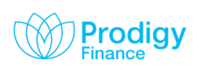prodigy finance logo