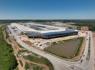 Tesla layoffs: Company plans to cut nearly 2,700 workers at Austin, Texas factory<br><br>