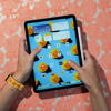 New iPads Are Coming on May 7. Here
