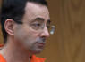 U.S. to pay $138.7 million to Larry Nassar abuse victims for FBI inaction<br><br>