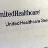 UnitedHealth says ‘substantial proportion’ of Americans’ information hit by cyberattack, confirms ransom payment<br>