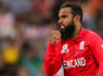 England have mindset of champions – Adil Rashid confident ahead of T20 World Cup<br><br>