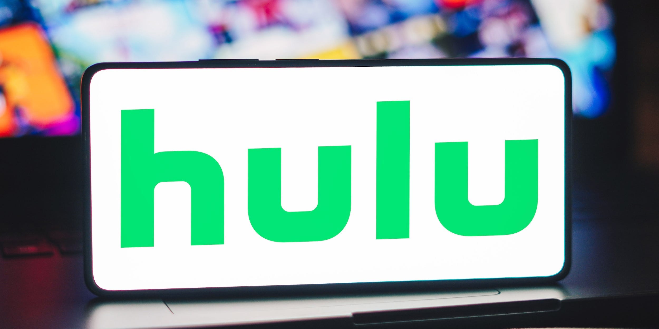 how to, microsoft, how to get the hulu student deal: college students get 75% off