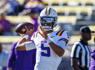 Final NFL mock draft roundup: Three teams trade into the top five for QB<br><br>