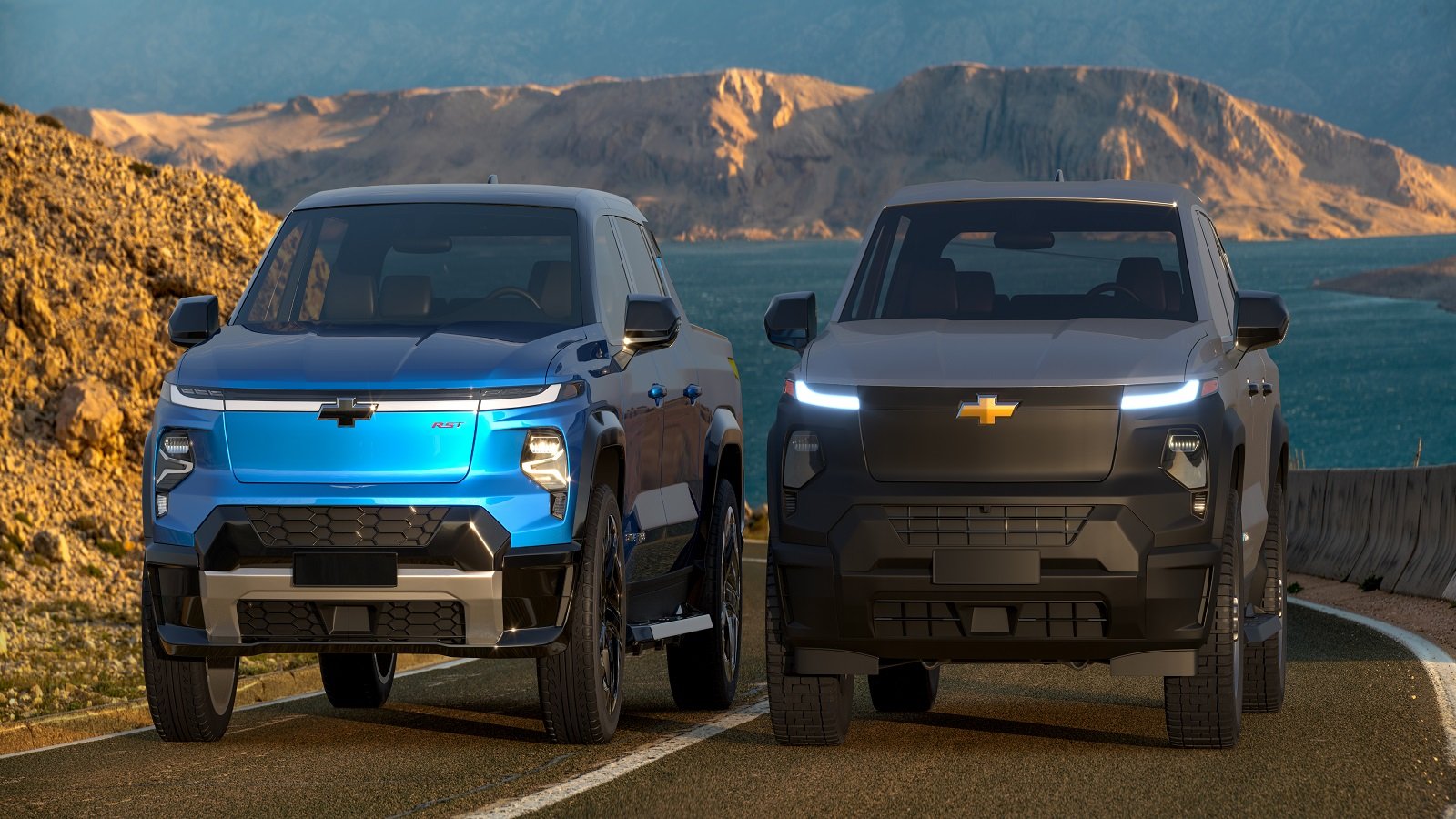 <p>The Chevrolet Silverado EV, an upcoming electric pickup truck, has been generating a lot of buzz. However, there are a few reasons why buyers might want to think twice before purchasing this vehicle:</p><ul> <li><strong>Charging infrastructure</strong>: Charging stations for EVs are still not as widespread as gas stations, which could result in difficulties finding a suitable charging location and time-consuming detours. The <a href="https://www.consumeraffairs.com/automotive/how-many-electric-cars-are-in-the-us.html" rel="noopener">Pew Research Center study</a> has reported that the lack of a robust EV charging network contributes to the weak EV appetite among Americans.</li> <li><strong>Battery cost and technology</strong>: While the cost of batteries is decreasing, they still contribute significantly to the overall cost of EVs. In 2020, the battery pack cost was around $137/kWh, and even though it is expected to decline to $101/kWh by 2024, it will still add considerable expense to owning an EV.</li> <li><strong>Towing capacity concerns</strong>: Electric vehicles might not provide the same performance in terms of towing capacity as their internal combustion engine counterparts. This could be a major concern for those who need a truck for heavy-duty activities and could be a limiting factor for potential Silverado EV buyers.</li> <li><strong>Upcoming competitors</strong>: The electric truck market is becoming crowded, with several automakers planning to launch new models over the next few years, such as the Tesla Cybertruck and the Ford F-150 Lightning. These upcoming models could offer better features, performance, and brand value, making it difficult for the Silverado EV to stand out.</li> </ul>