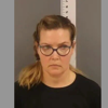 Democratic state senator arrested for burglary after she’s found in victim’s home<br>