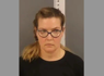 Democratic state senator arrested for burglary after she’s found in victim’s home<br><br>