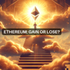 Ethereum price prediction: Buy or sell this summer?<br>