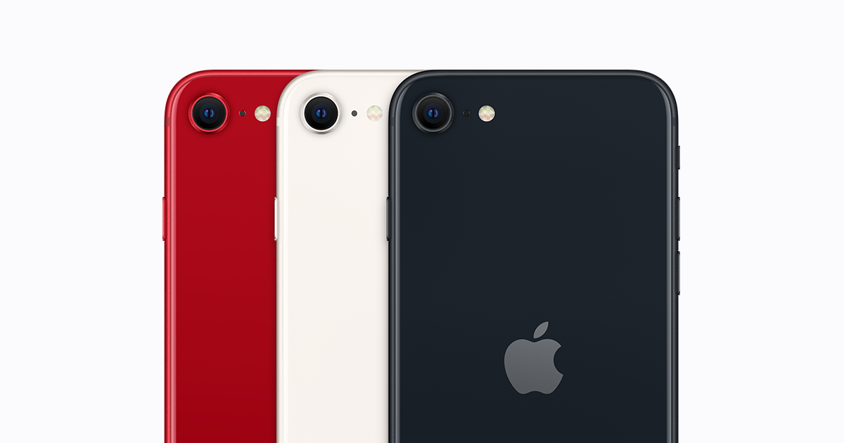 apple promete entregar a melhor câmera com o iphone 16, segundo rumores